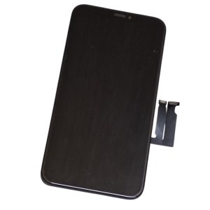 iPhoneXR　液晶交換