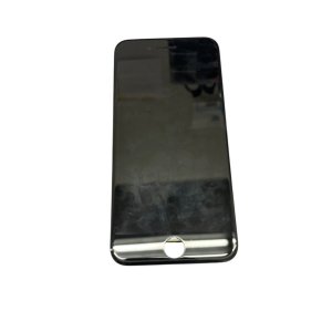 iPhoneSE3液晶交換