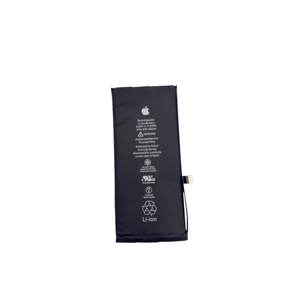 iPhone11 バッテリー交換修理