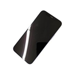 iPhone12mini　液晶交換