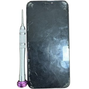 iPhone11Pro　液晶交換