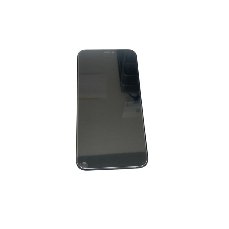 iPhone 11 液晶交換
