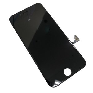 iPhone8 液晶交換