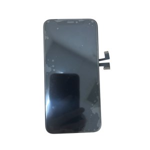 iPhone11 Pro 液晶交換