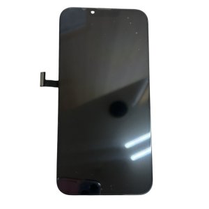 iPhone13proMAX パネル交換