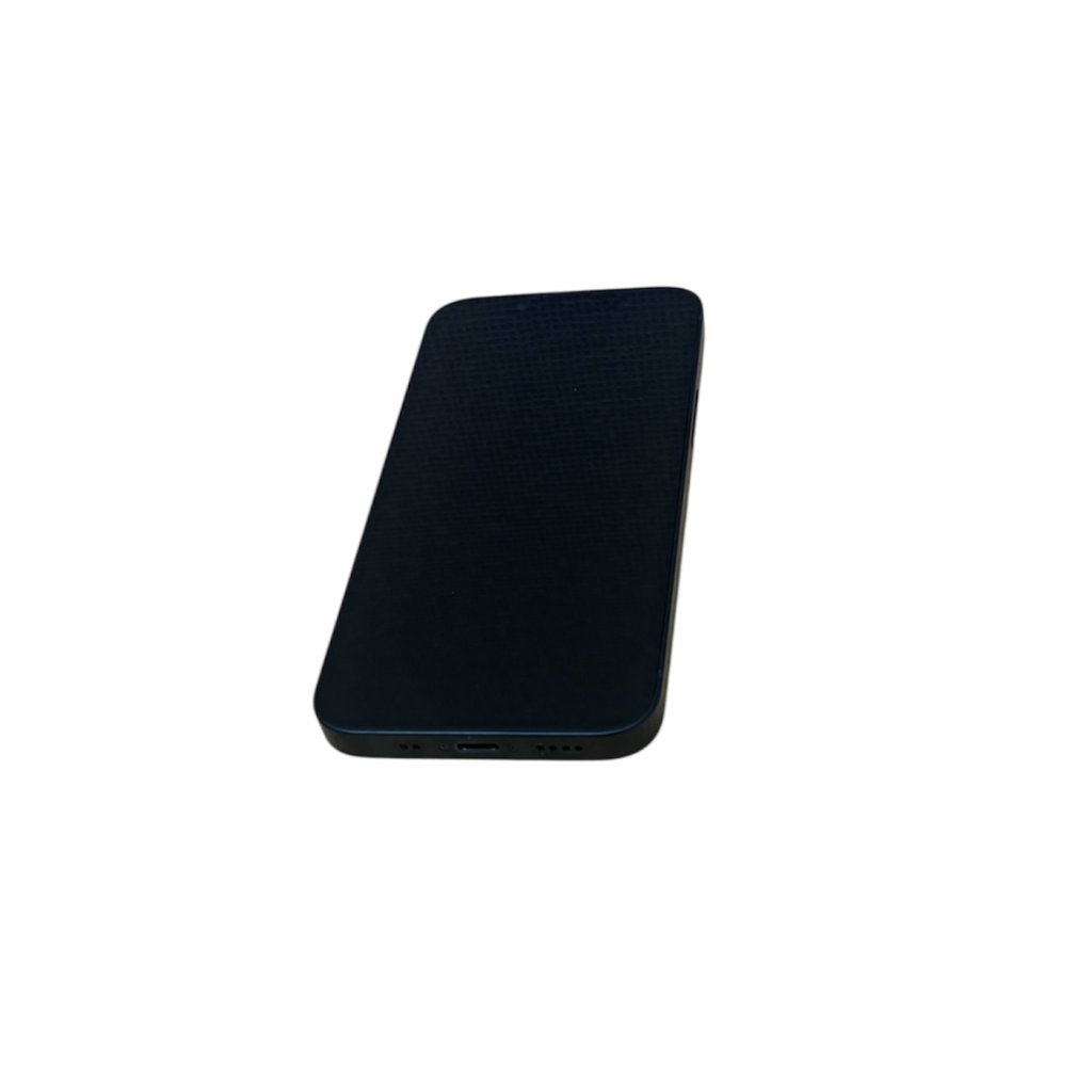 iPhone13mini 液晶交換