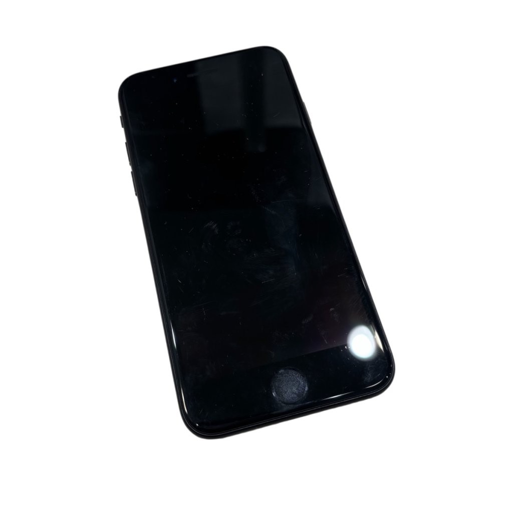 iPhoneSE2 液晶交換