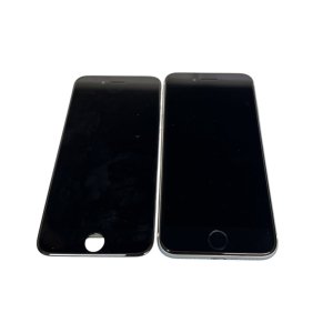 iPhoneSE3 液晶交換