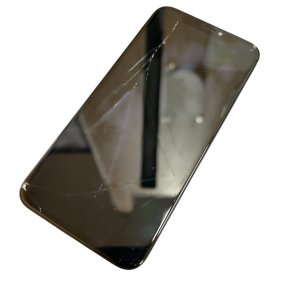 iPhone11 液晶パネル交換