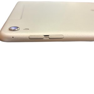 iPad9 音量ボタン交換修理