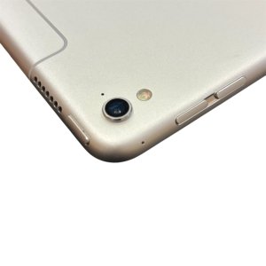 iPad Pro 9 アウトカメラ交換修理