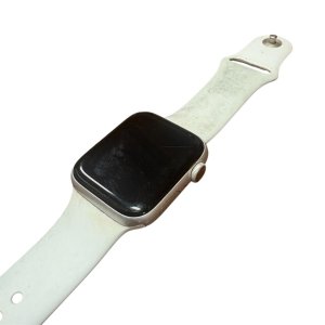 Applewatch 第六世代 バッテリー交換
