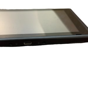 【充電できない】任天堂switch ドックコネクター交換修理