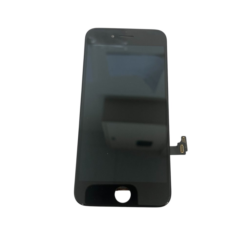 iPhoneSE2 フロントパネル交換