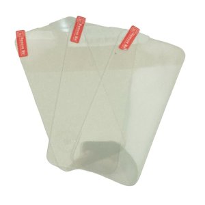 iPhone13ProMax　強化ガラス張替　永久保証