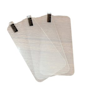 iPhone13mini　強化ガラス張替え