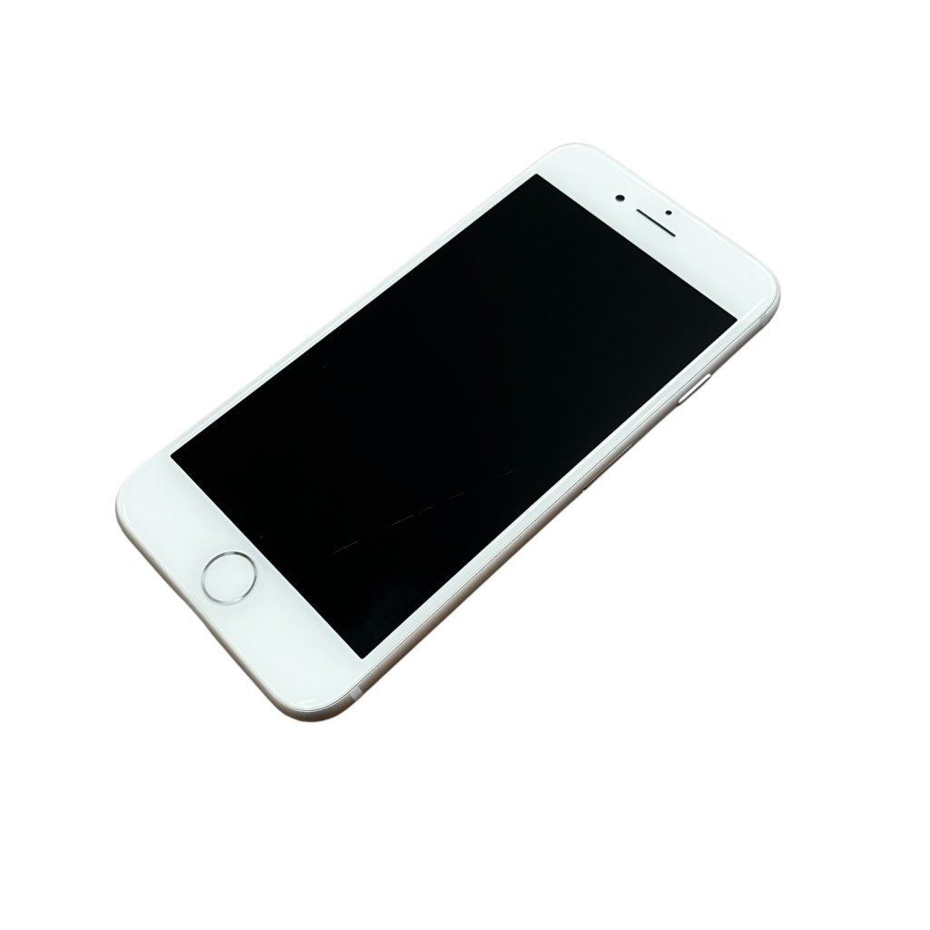 【バッテリー残量:70% バッテリー交換】iPhone8