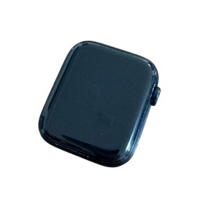 Apple Watch SE バッテリー交換