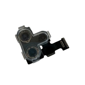 【ピントが合わない】iPhone12Pro・アウトカメラ修理・iPhone修理