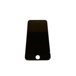 iPhoneSE3　フロントパネル交換