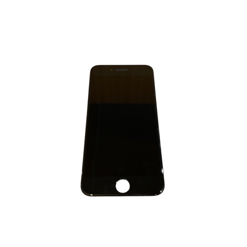 iPhoneSE3 フロントパネル交換