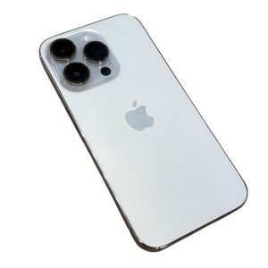 iPhone14Pro 背面ガラス交換