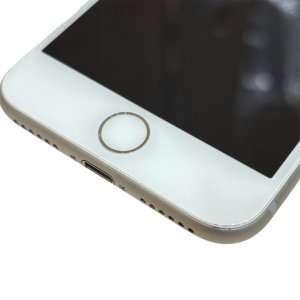 iPhone8 ホームボタン交換