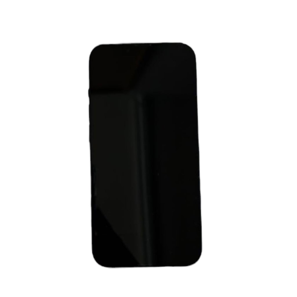 iPhone13 バッテリー交換
