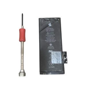 【充電の減りが早くなってきた】iPhoneSE2 バッテリー交換修理