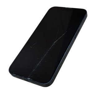 iPhone13 フロントパネル交換