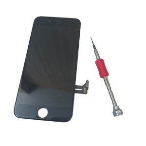 iPhone8 液晶交換