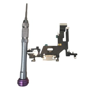 iPhone11　ライトニング修理