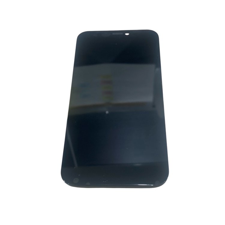 iPhone 12 mini 液晶交換