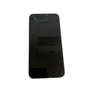 iPhone11 フロントパネル交換