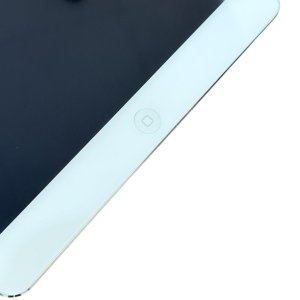 【ホームボタンが押せない】iPad第6世代 ホームボタン交換修理
