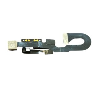 iPhone８　近接センサー交換