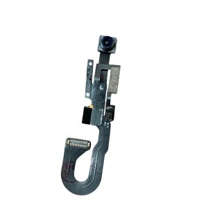 iPhone８ 近接センサー交換