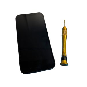 【iPhone11 パネル交換】弘前市 修理