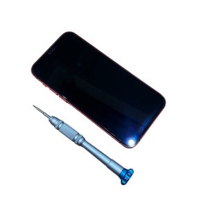 【膨張/バッテリー交換】iPhone12