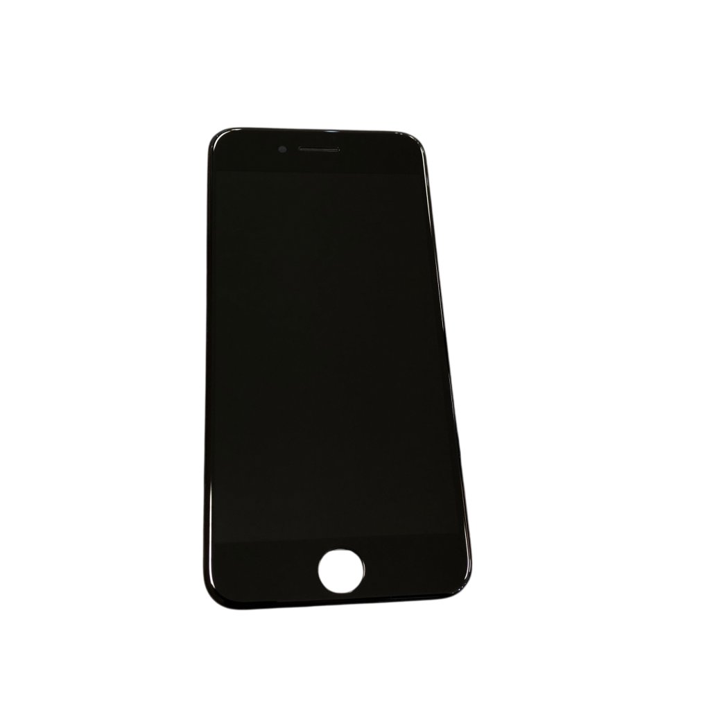 iPhoneSE3 フロントパネル交換