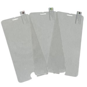 iPhoneSE2 強化ガラス永久保証