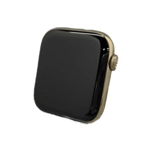 AppleWatch series7 45㎜ パネル交換