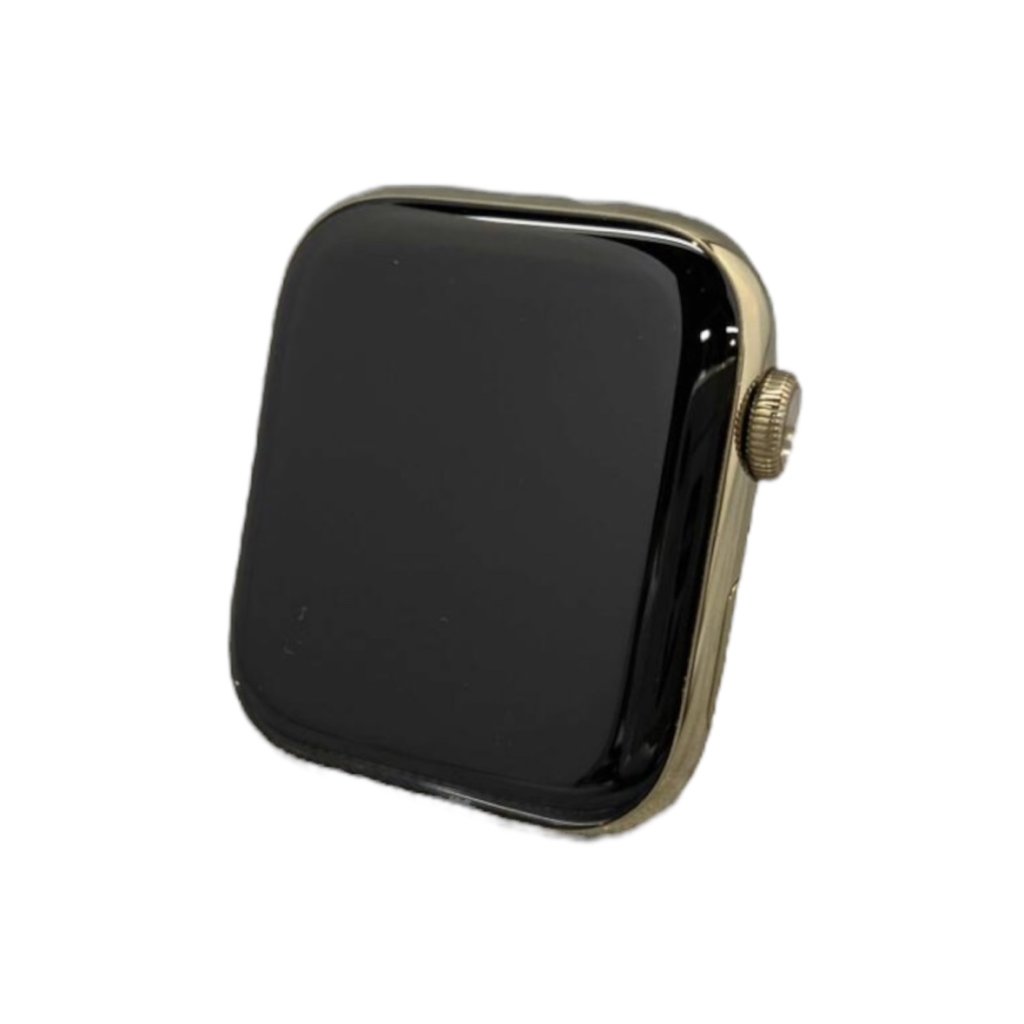 AppleWatch series7 45㎜ パネル交換