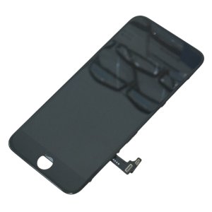 iPhoneSE【第三世代】液晶交換