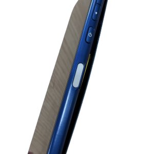 Android アンドロイド バッテリー膨張