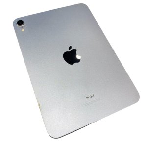 iPad第6世代　バッテリー交換修理