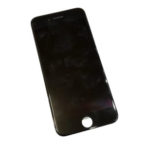 iPhoneSE2　液晶パネル交換