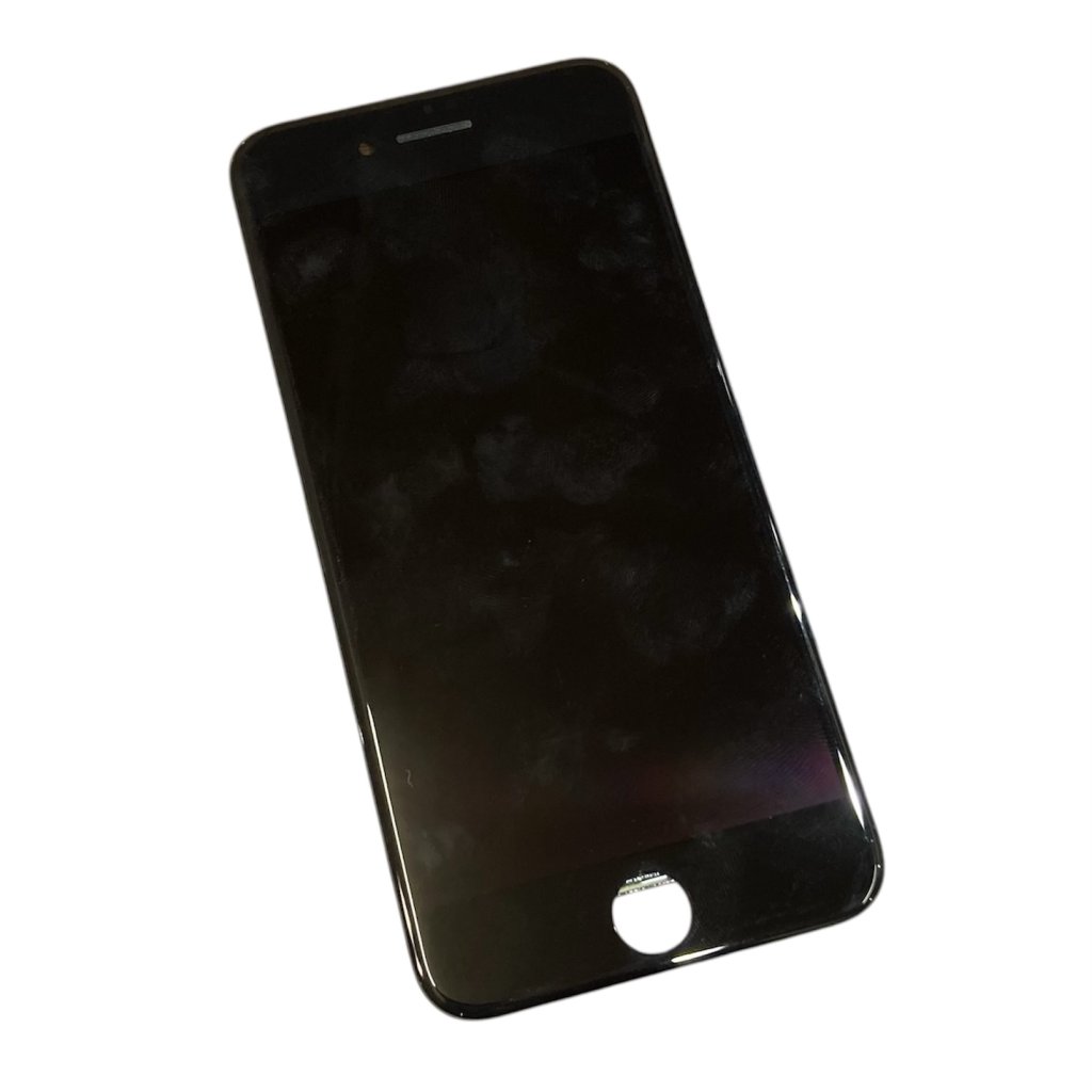 iPhoneSE2 液晶パネル交換