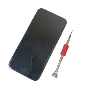 iPhoneSE3 液晶交換