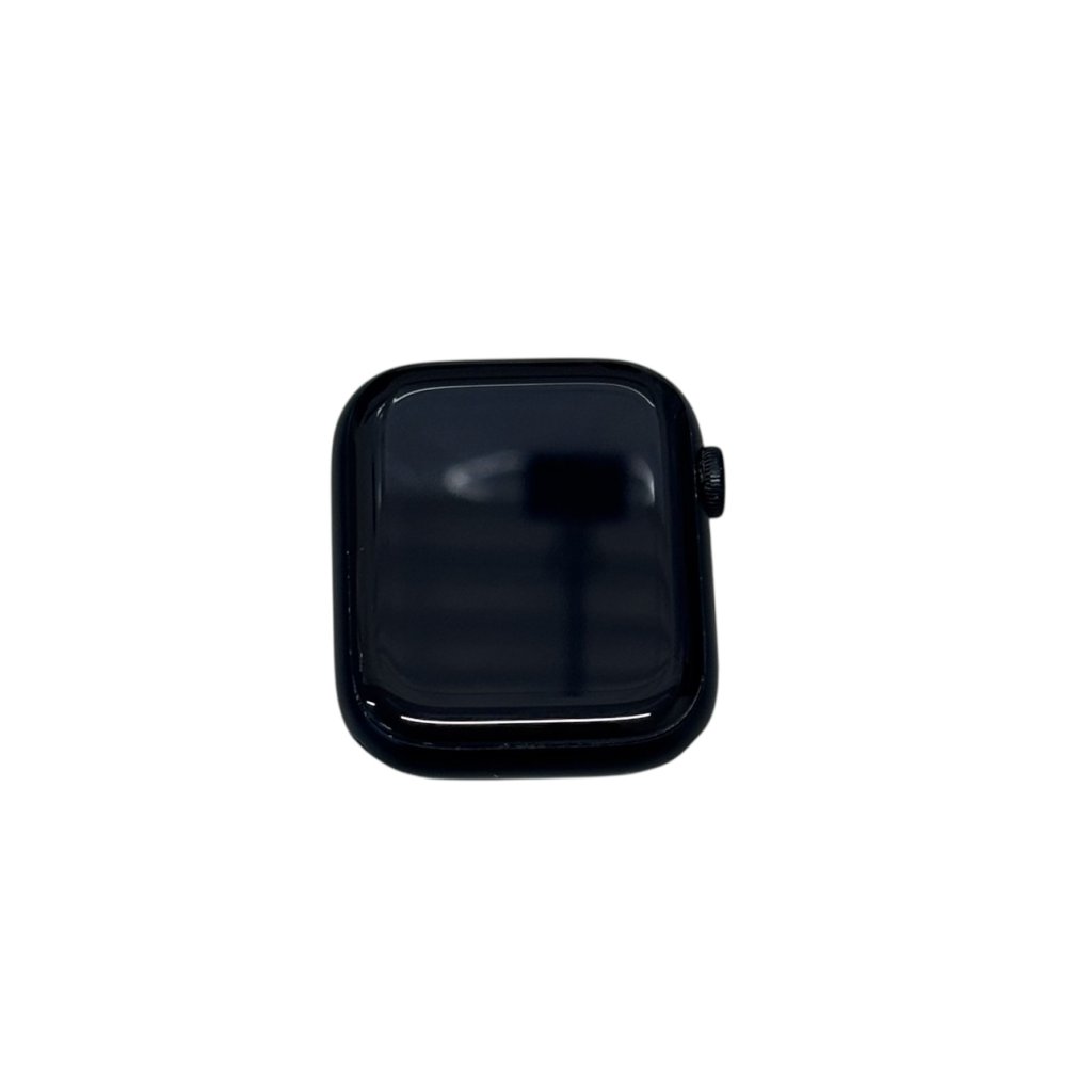 AppleWatch Series8 バッテリー交換